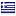 athenian-meeting.com server is located in Greece
